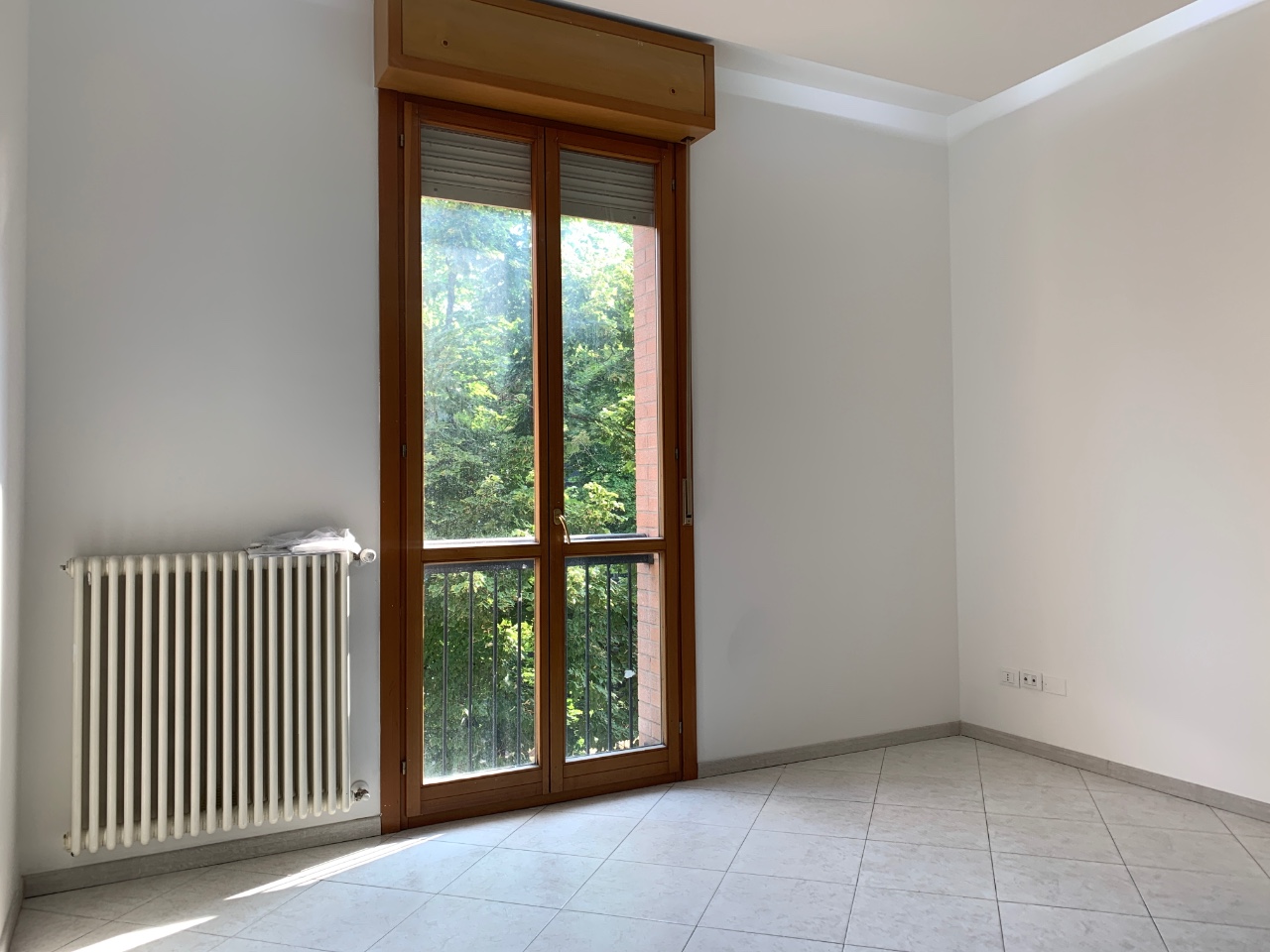 Appartamento in vendita Reggio Emilia Zona Ospizio