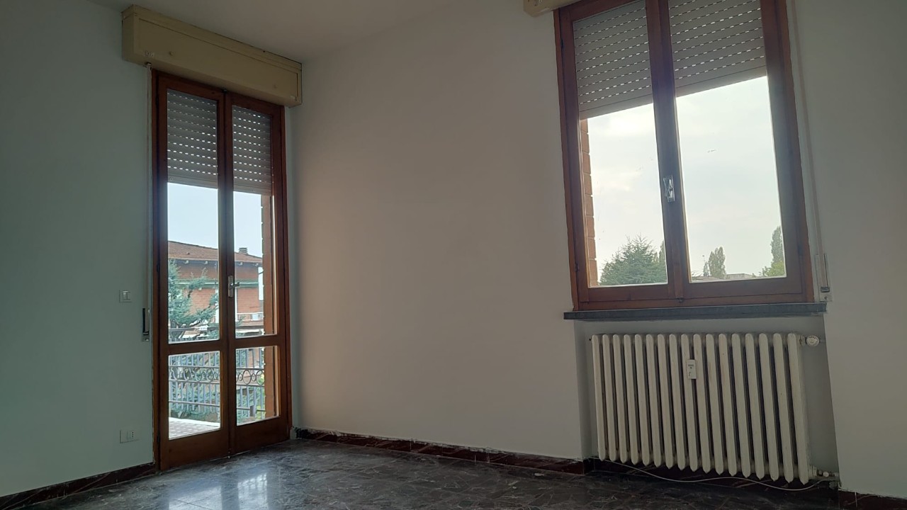 Appartamento in vendita Reggio Emilia Zona Pieve Modolena