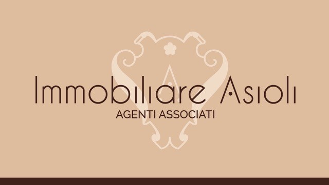 Villa Indipendente in vendita Reggio Emilia Zona Via Emilia all Angelo