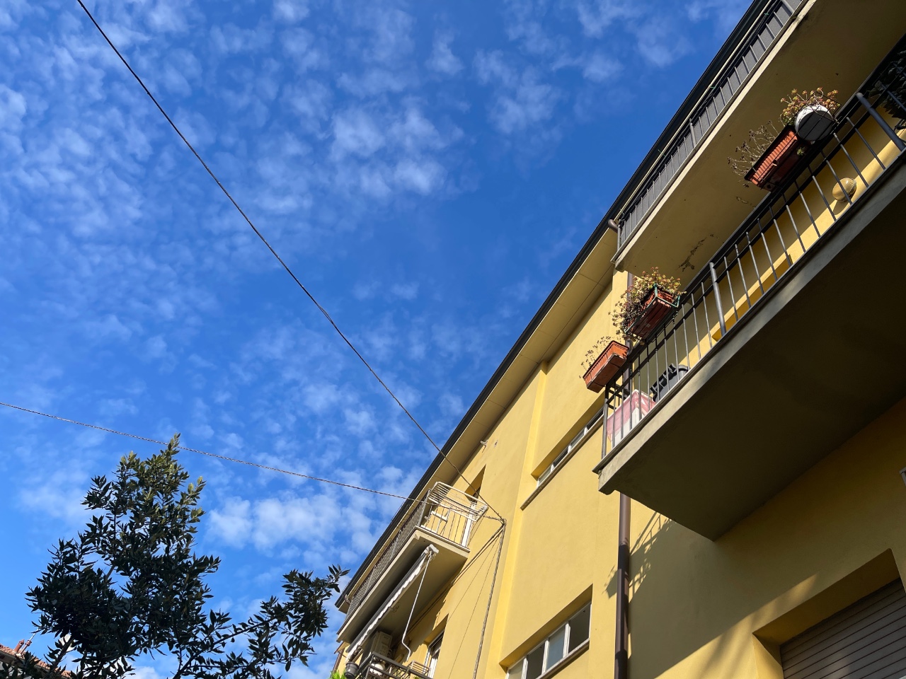 Appartamento in vendita Reggio Emilia Zona Rosta Nuova