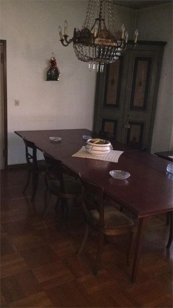 Casa Singola / Villa Bifamiliare in vendita Rubiera