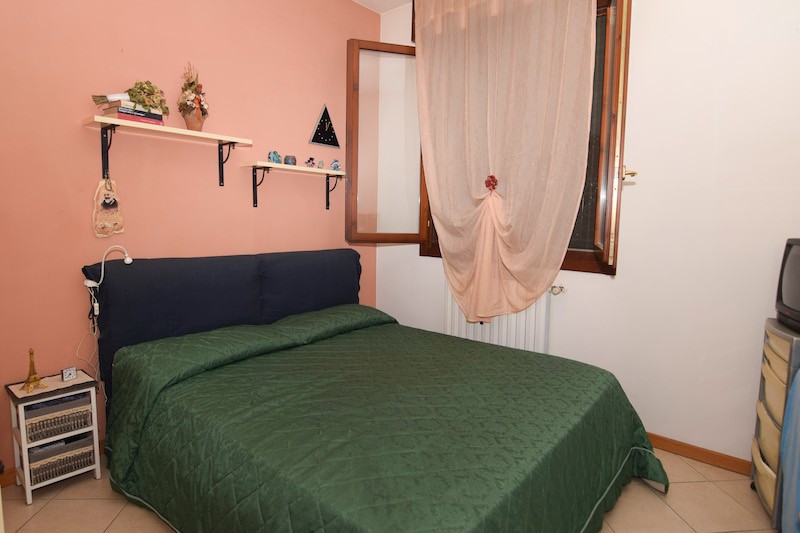 Appartamento in vendita Reggio Emilia  -  San Maurizio