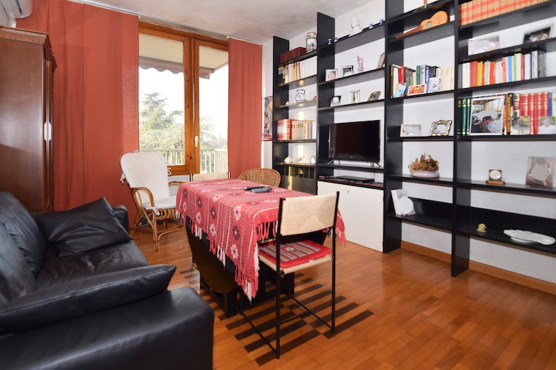 Appartamento in vendita Reggio Emilia  - Piscina