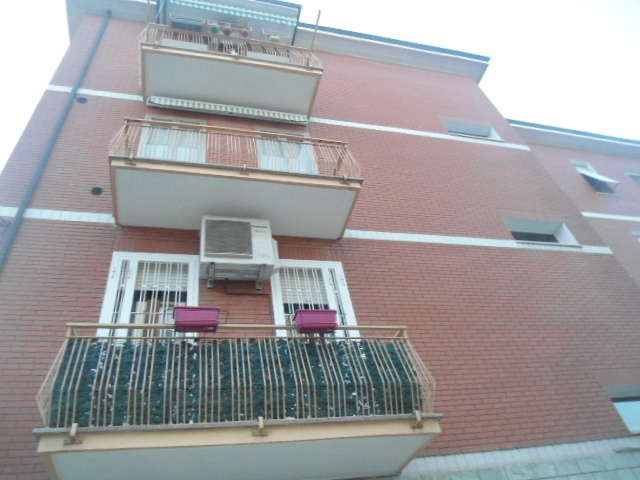 Appartamento in vendita Modena Zona Policlinico
