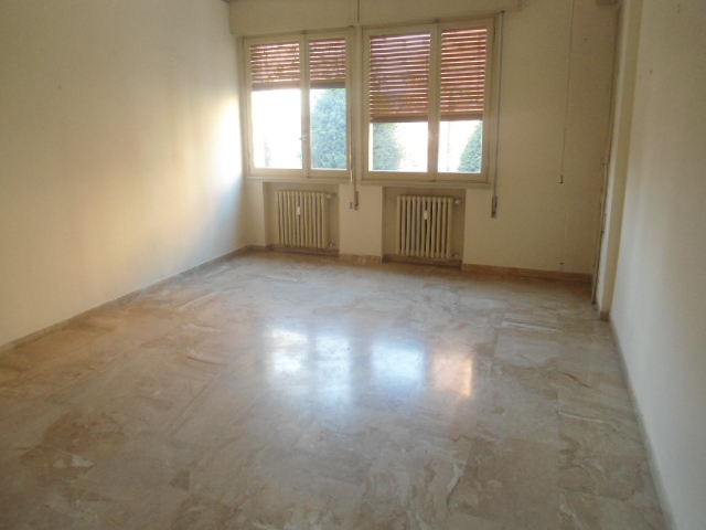 Appartamento in vendita Modena Zona San Faustino