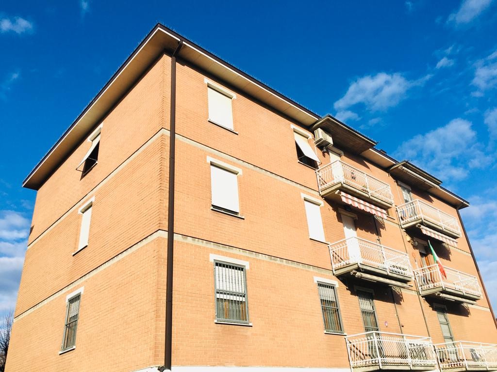 Appartamento in vendita Modena Zona Madonnina