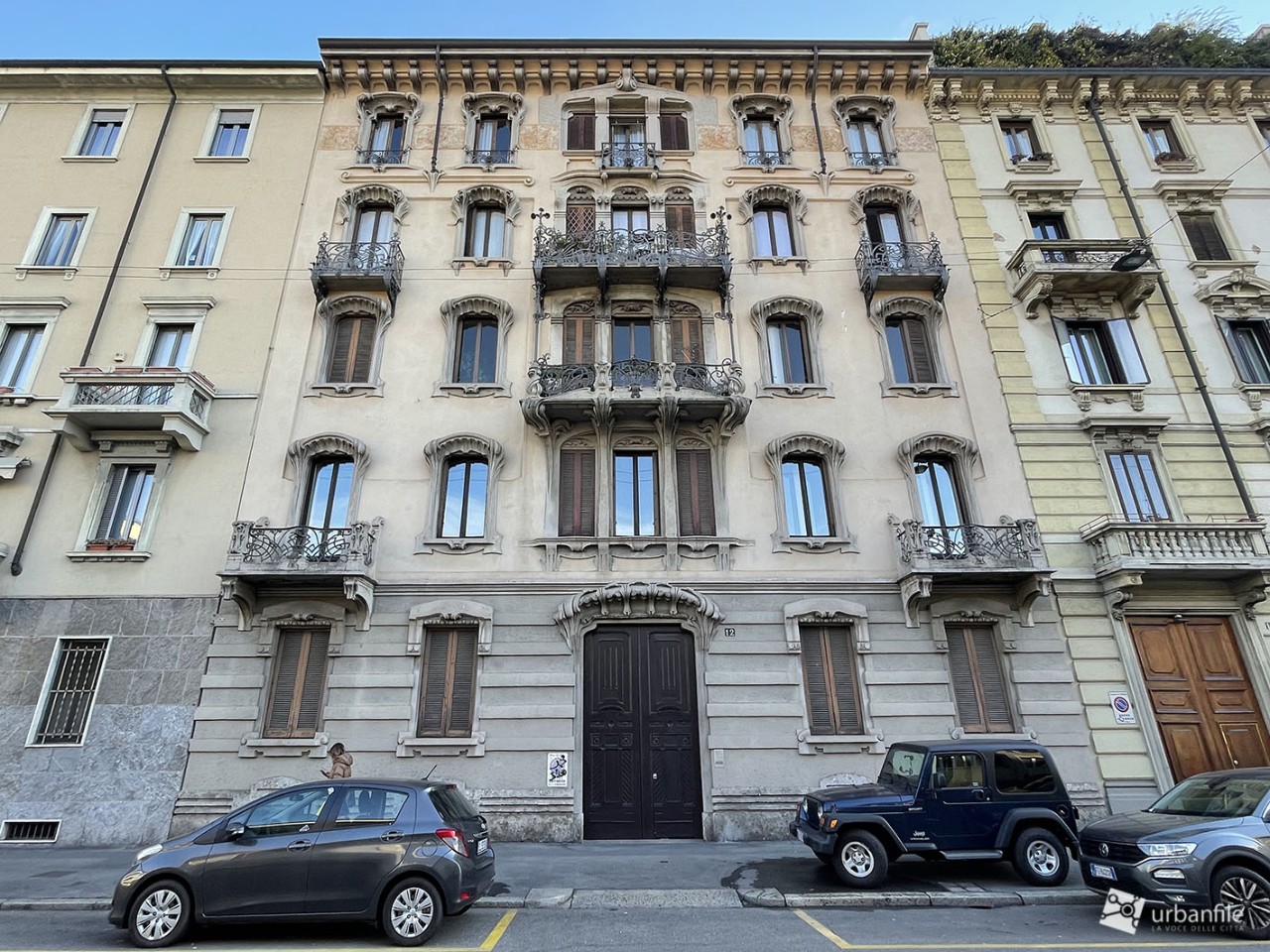 Appartamento in vendita Modena Zona Buon Pastore