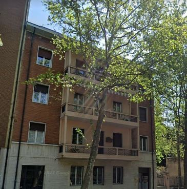 Appartamento in vendita Modena - Zona Viali