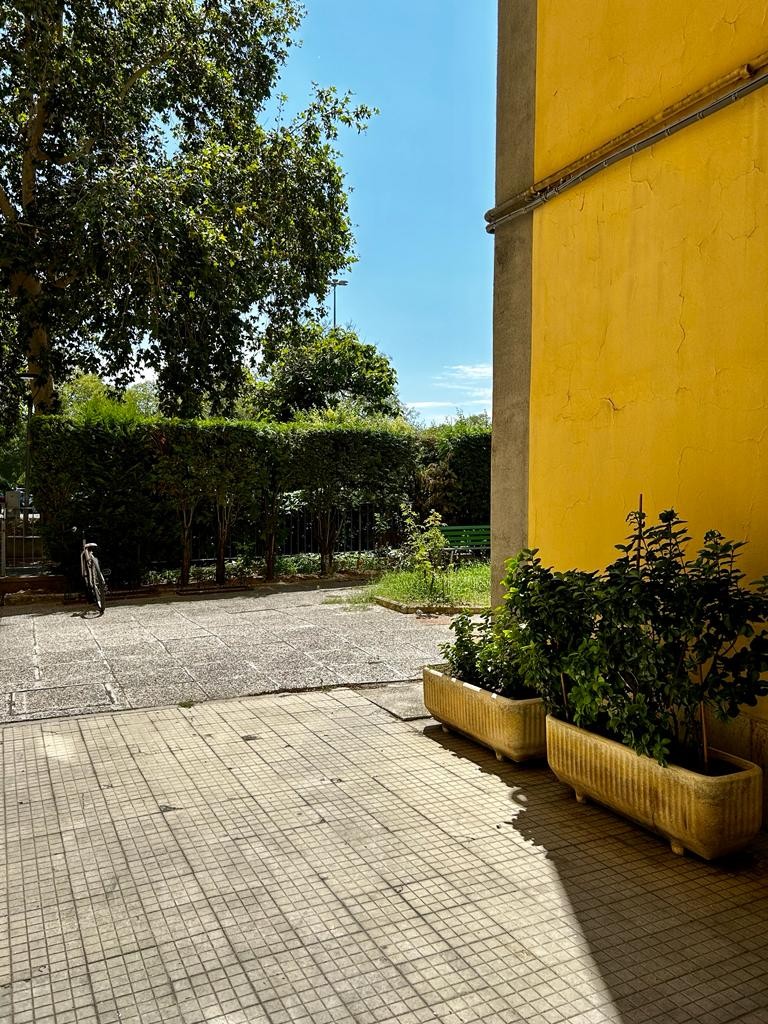 Appartamento in vendita Modena Zona Cittadella