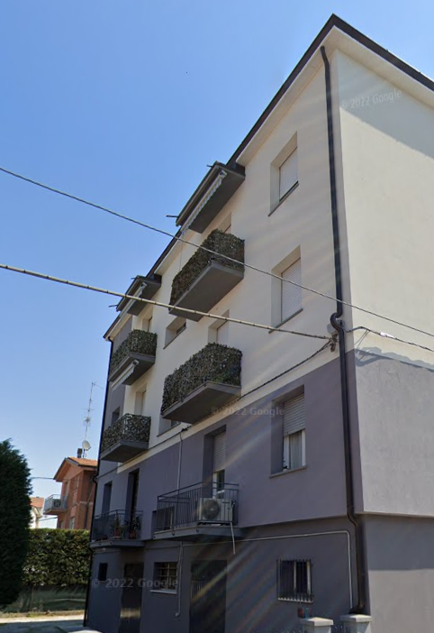 Appartamento in vendita Modena Zona Buon Pastore