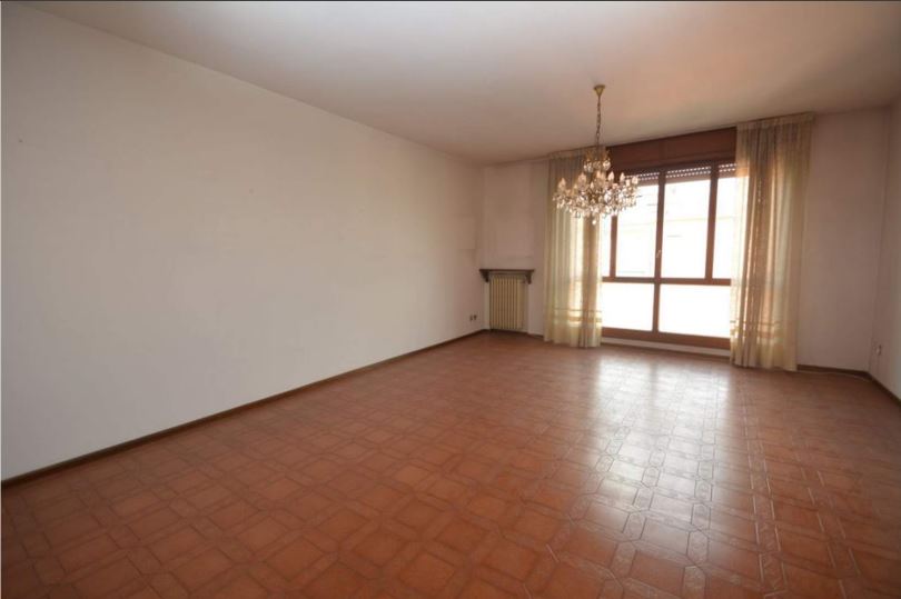 Appartamento in vendita Modena Zona Sant Agnese