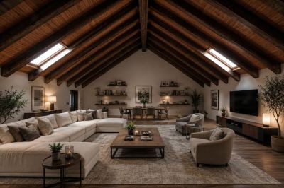 Porzione Di Casa in vendita Modena Zona Cognento