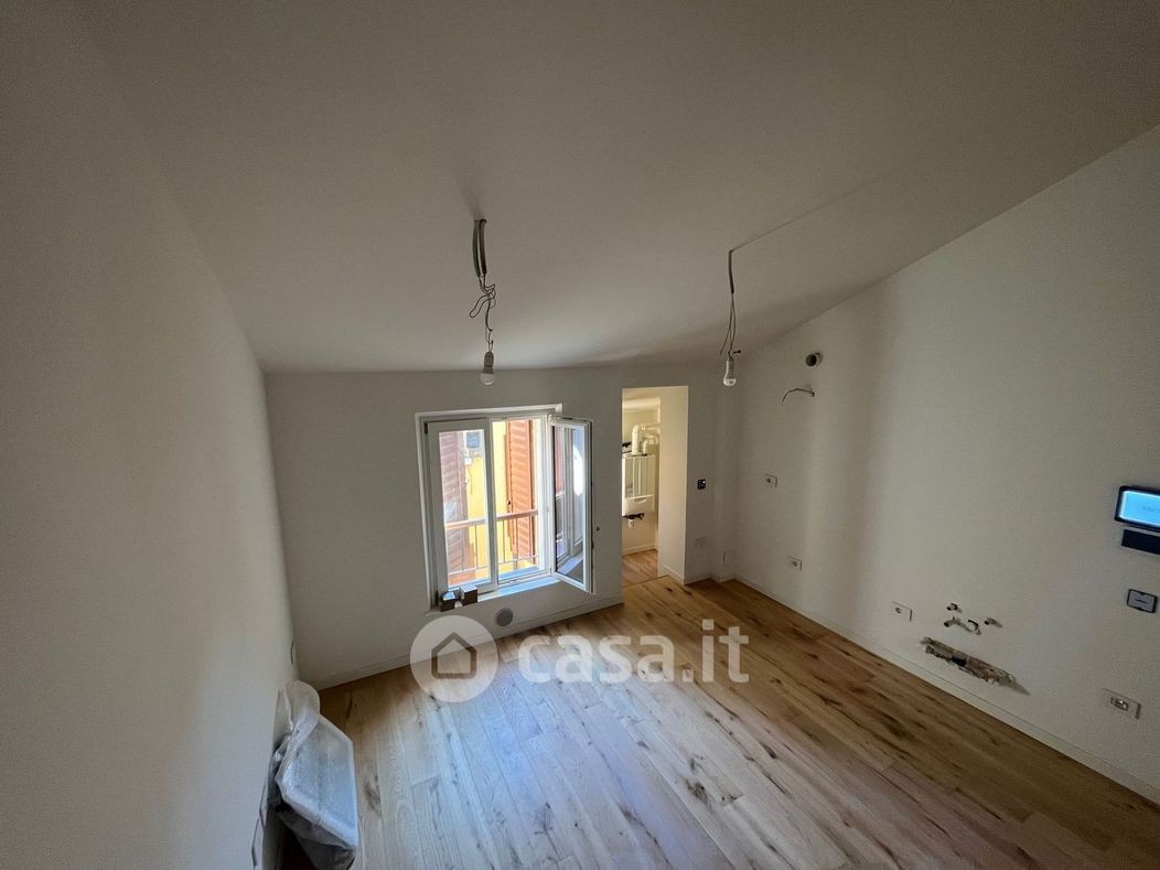 Appartamento in vendita Modena Centro storico