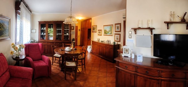 Appartamento in vendita Modena Morane