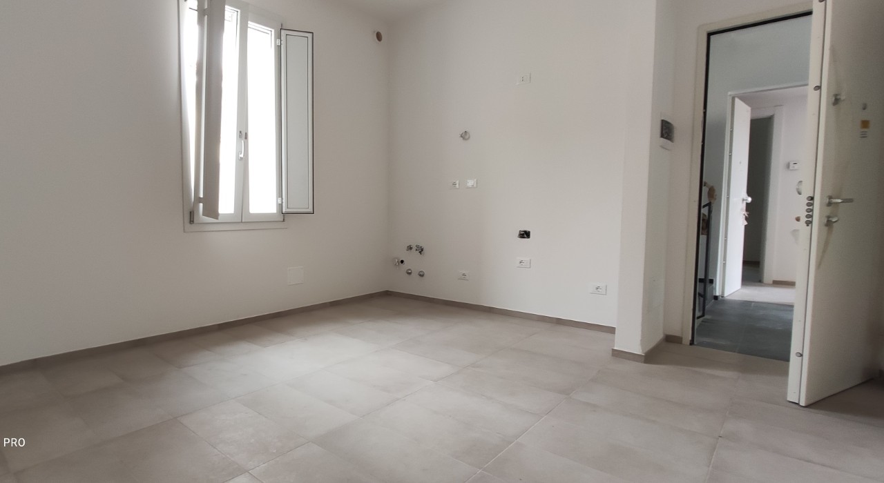 Appartamento in vendita Parma Zona Stazione