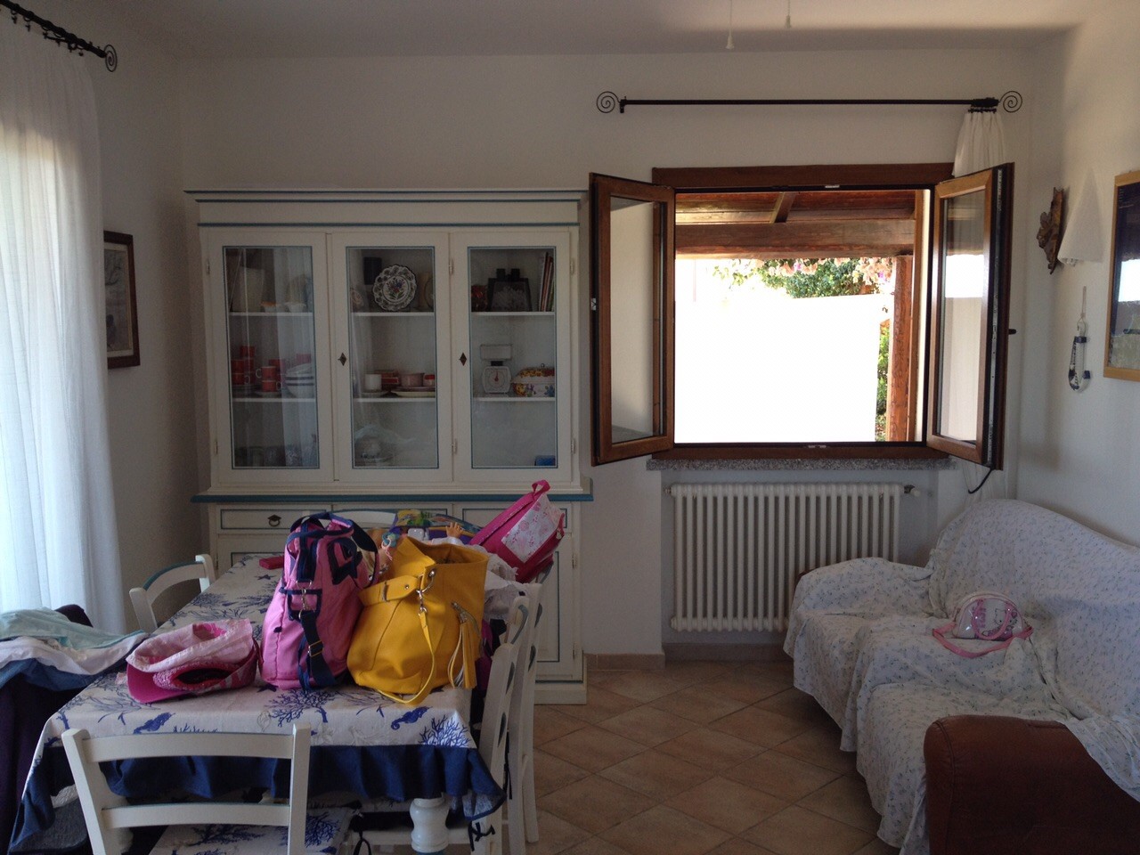 Villa Bifamiliare TEMPIO PAUSANIA vendita  Tempio Pausania  Anteprima immobiliare srls