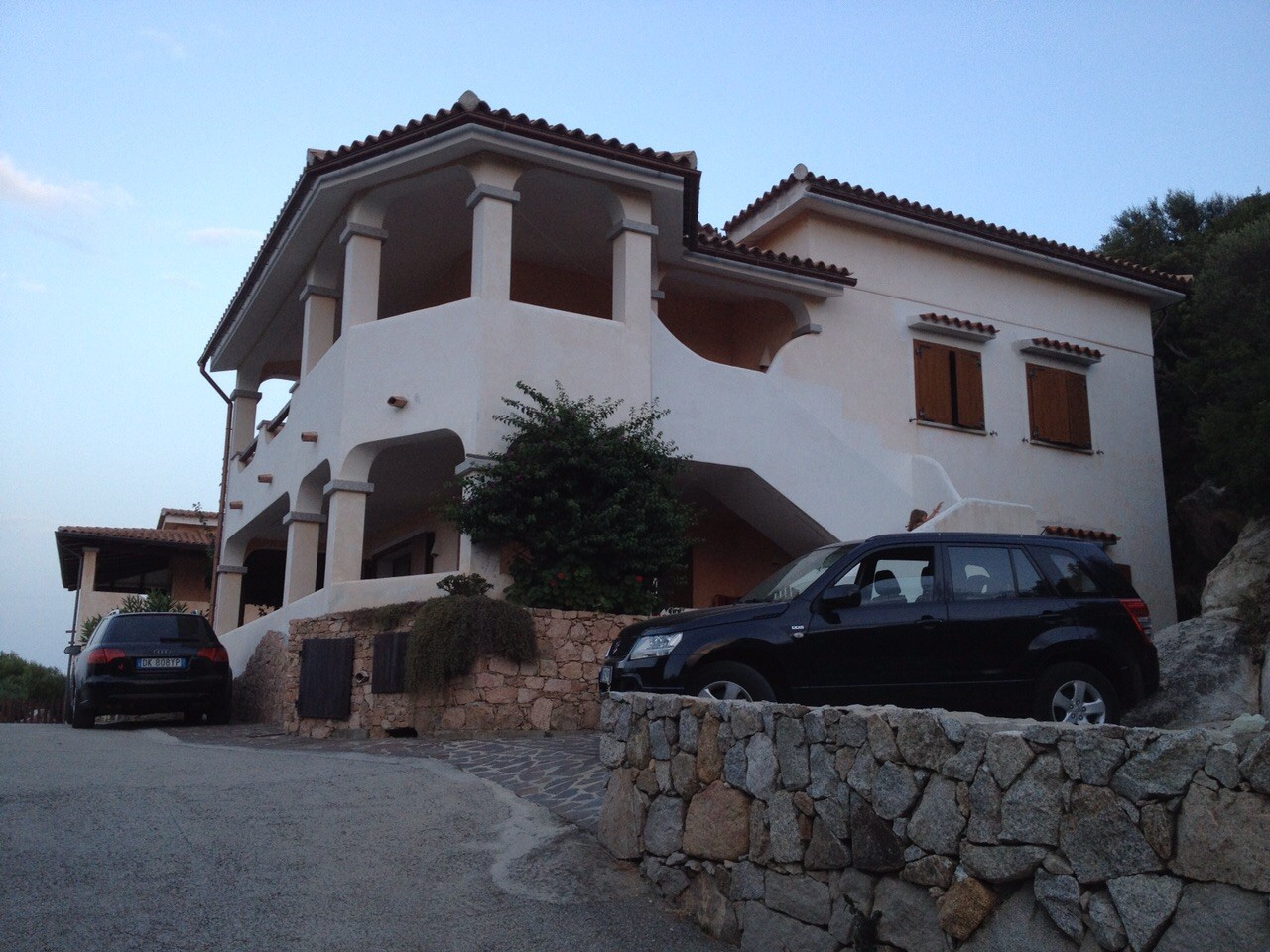  tempio pausania vendita quart: tempio pausania anteprima immobiliare srls