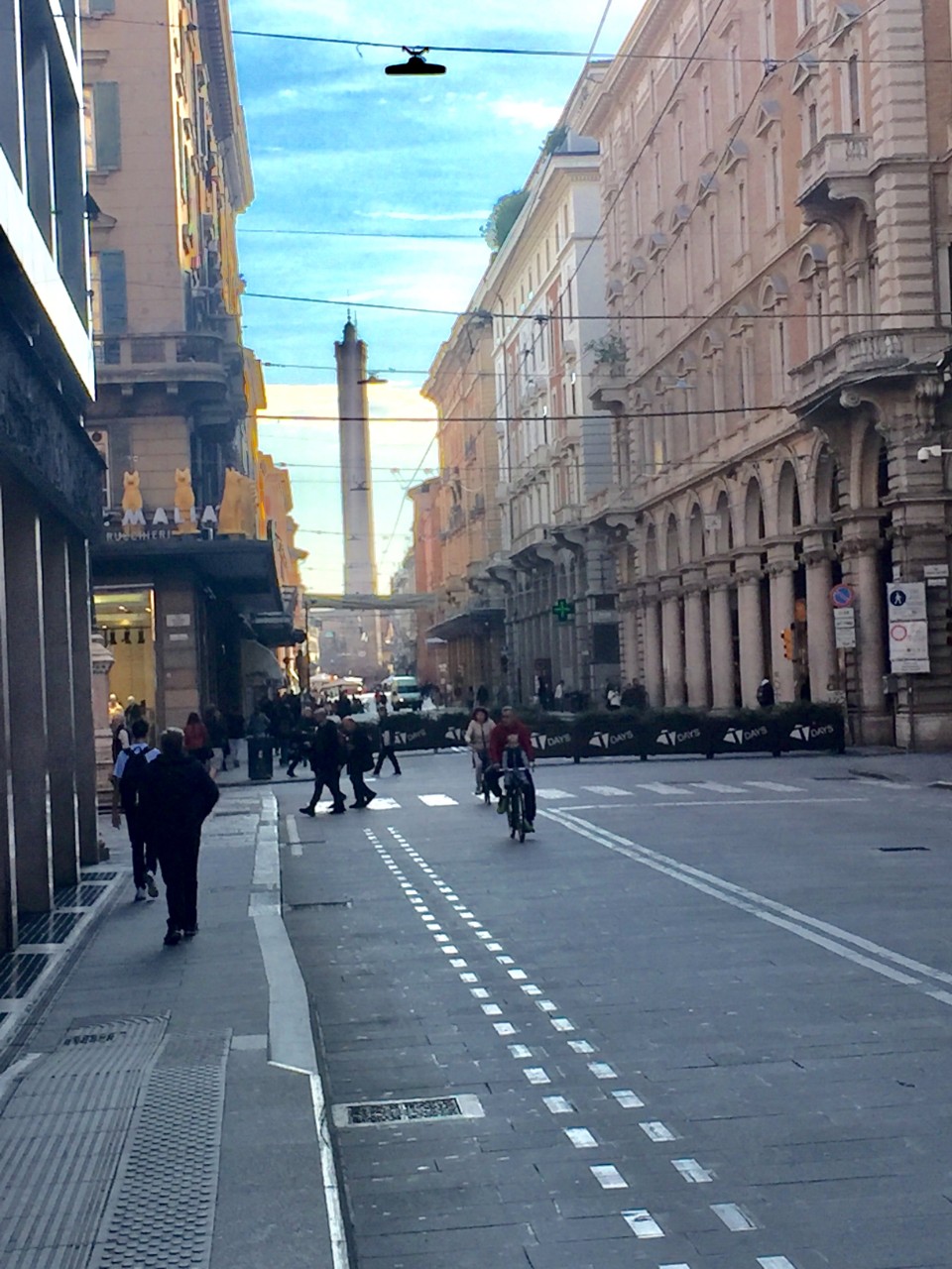  bologna vendita quart: ugo bassi anteprima-immobiliare-srls