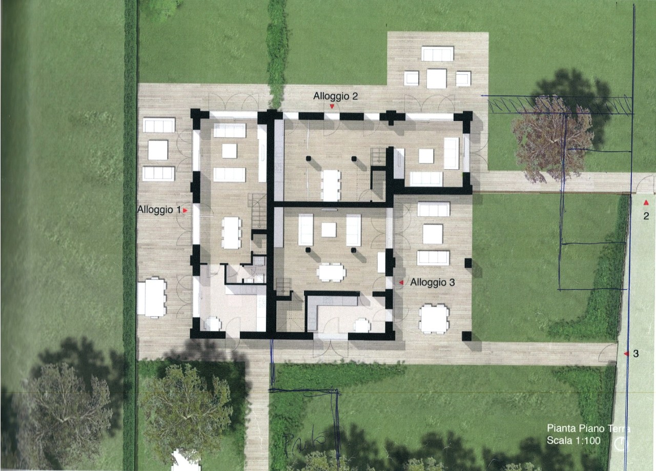  castenaso vendita quart: castenaso anteprima immobiliare srls