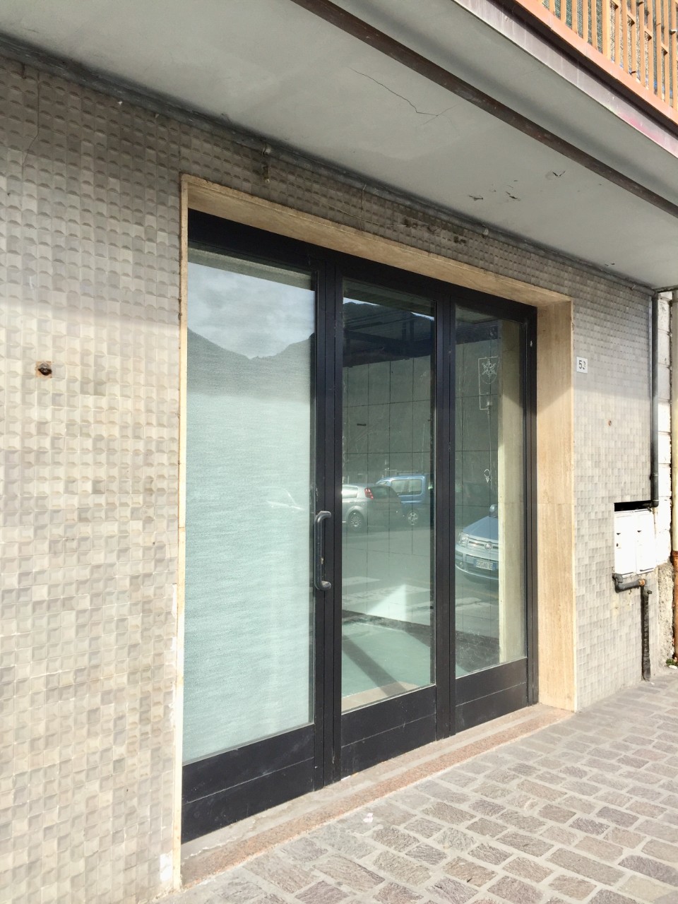 Appartamento VERGATO vendita  Vergato  Anteprima immobiliare srls