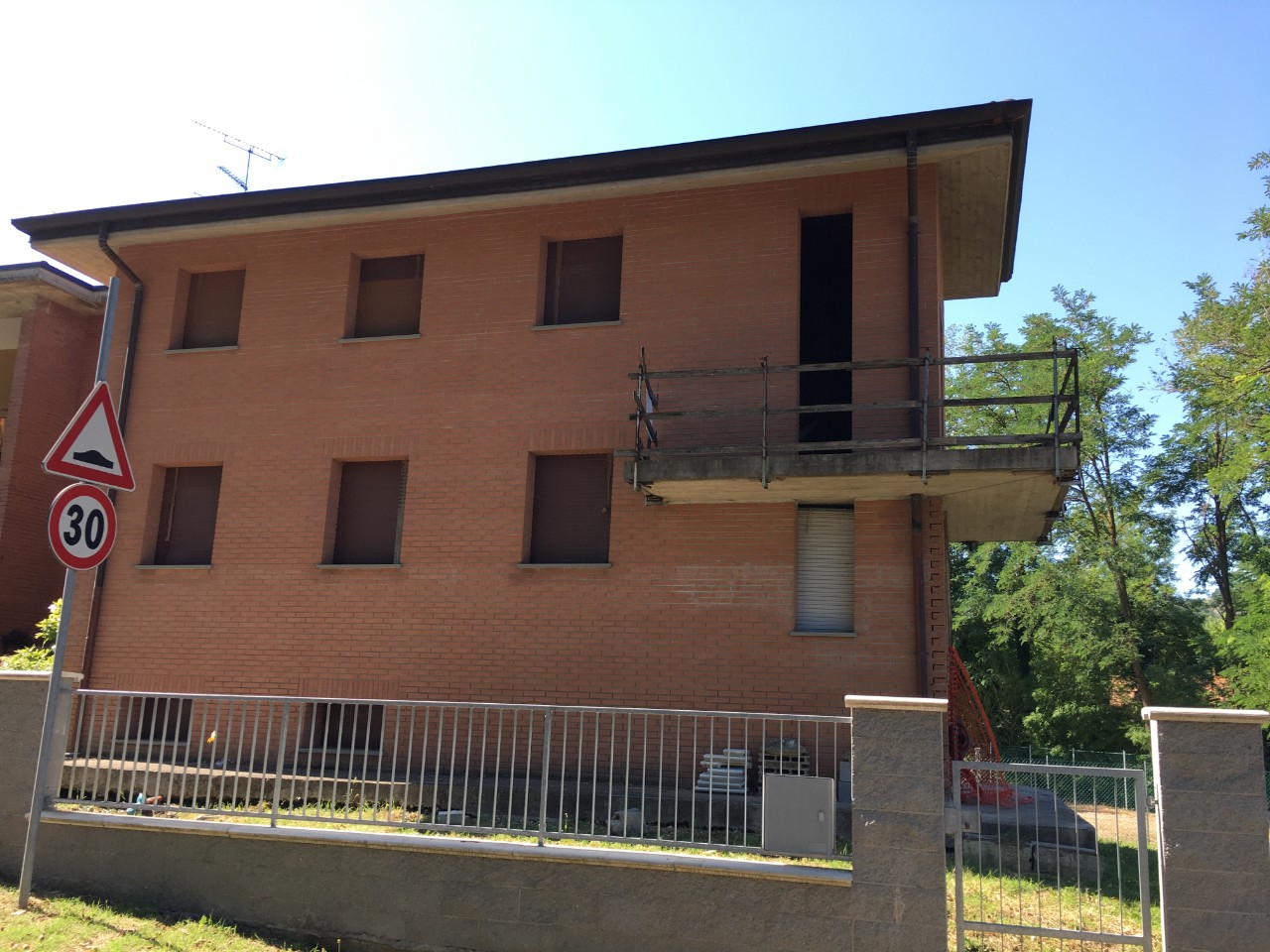  monteveglio vendita quart: monteveglio anteprima-immobiliare-srls
