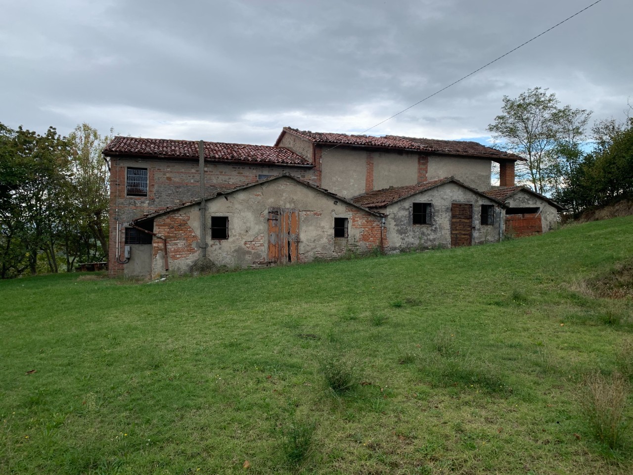  casalfiumanese vendita quart: casalfiumanese immobiliare casa futura