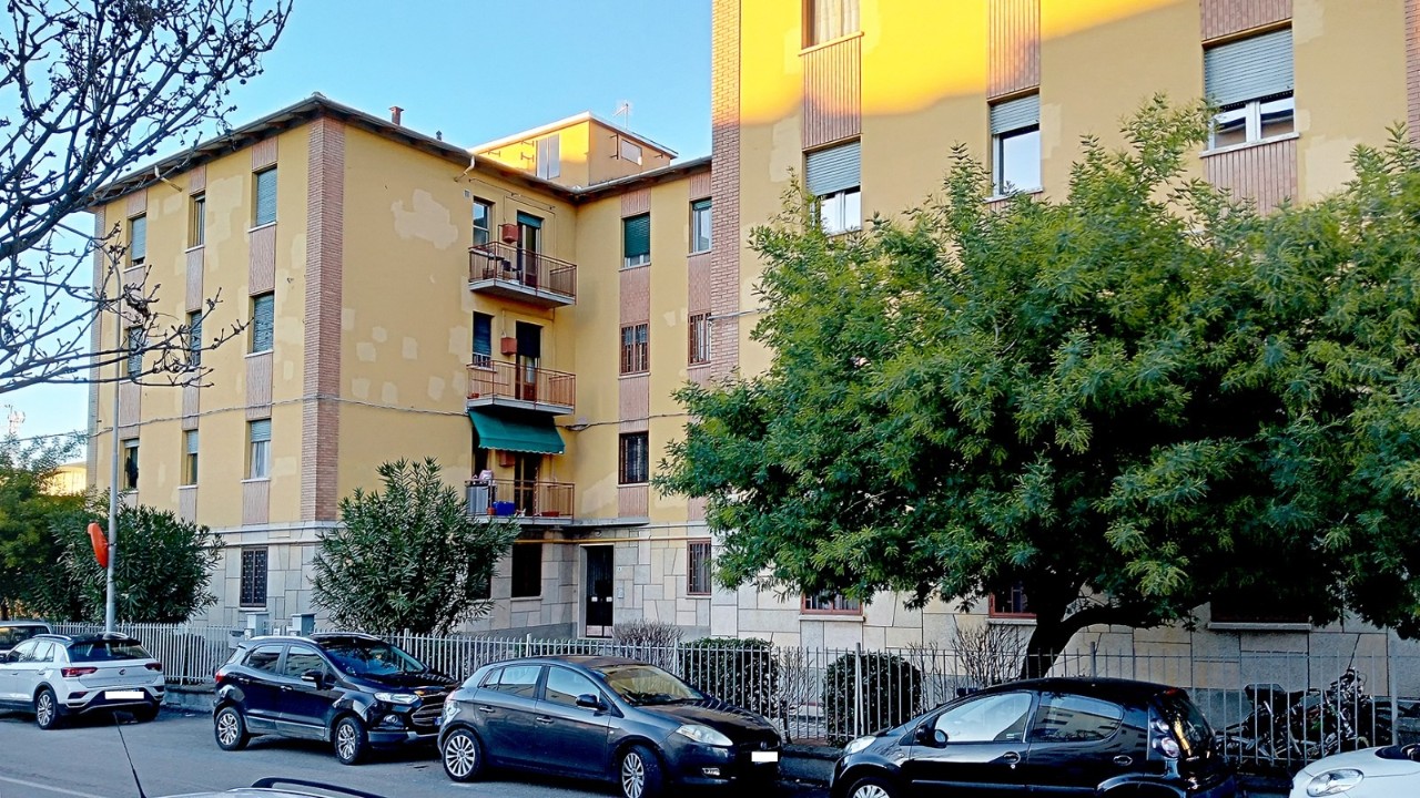 Spaziocasa