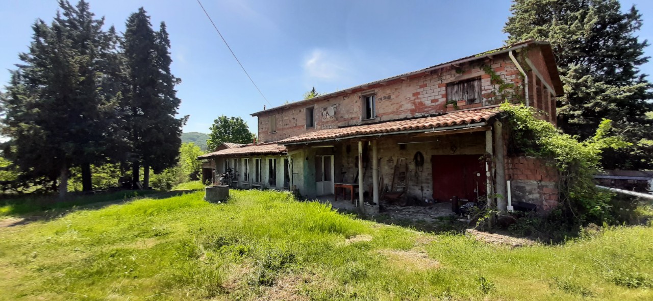 Casa Indipendente in vendita Castel San Pietro