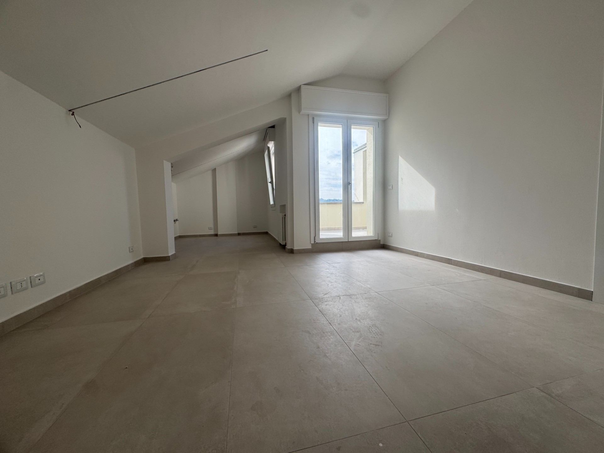 Attico in vendita Ozzano dell Emilia