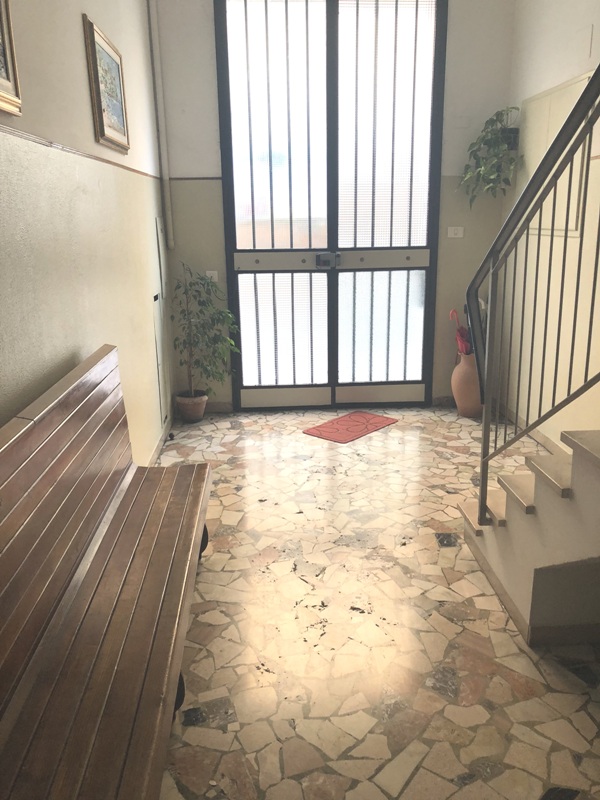  massa-lombarda vendita quart: massa lombarda consulenze-e-servizi-immobiliari
