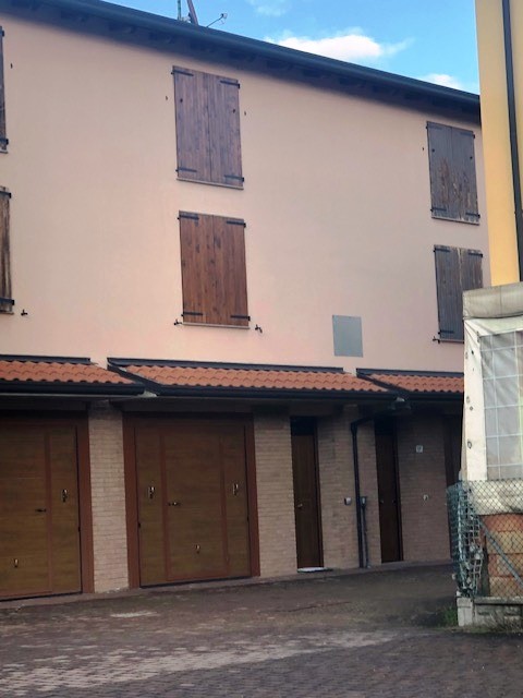  conselice vendita quart: conselice consulenze-e-servizi-immobiliari