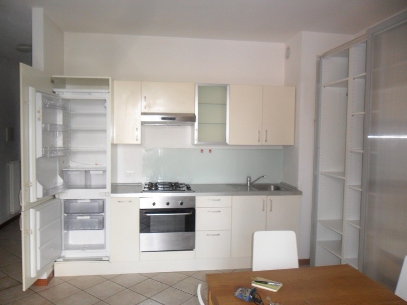  massa lombarda vendita quart: massa lombarda consulenze e servizi immobiliari