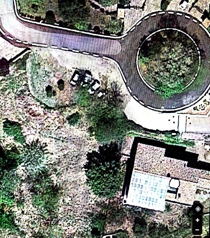  castel san pietro terme vendita quart: castel san pietro consulenze e servizi immobiliari