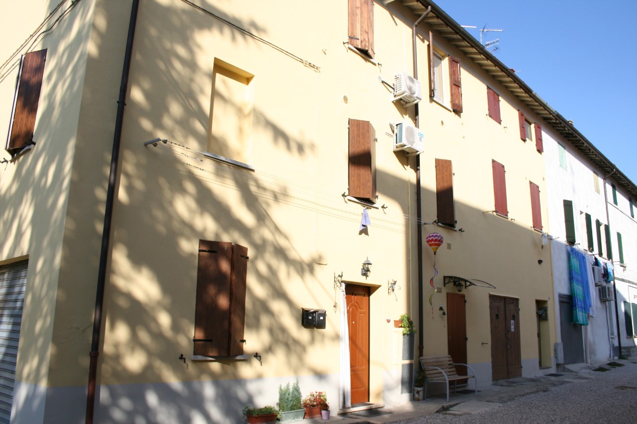  reggio nell