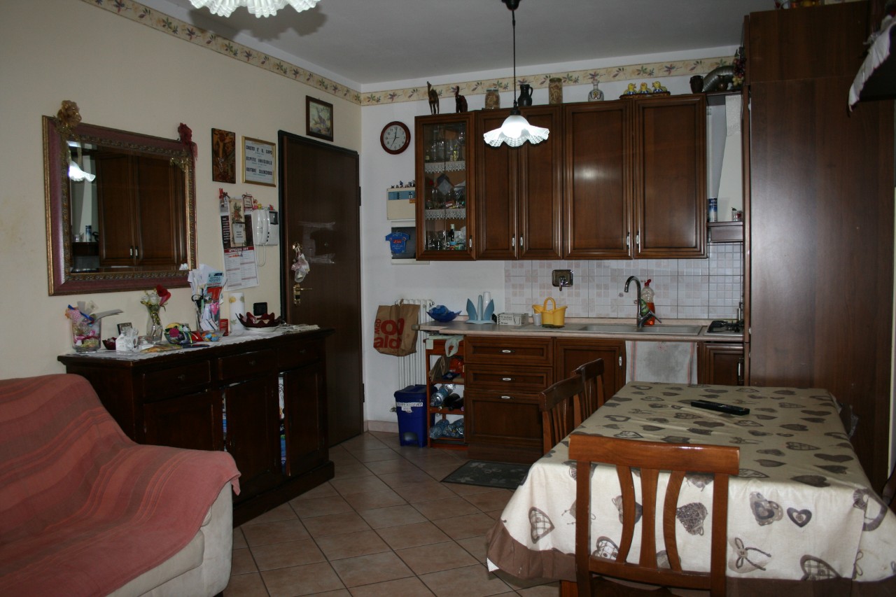  reggio nell