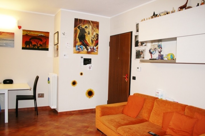  reggio nell