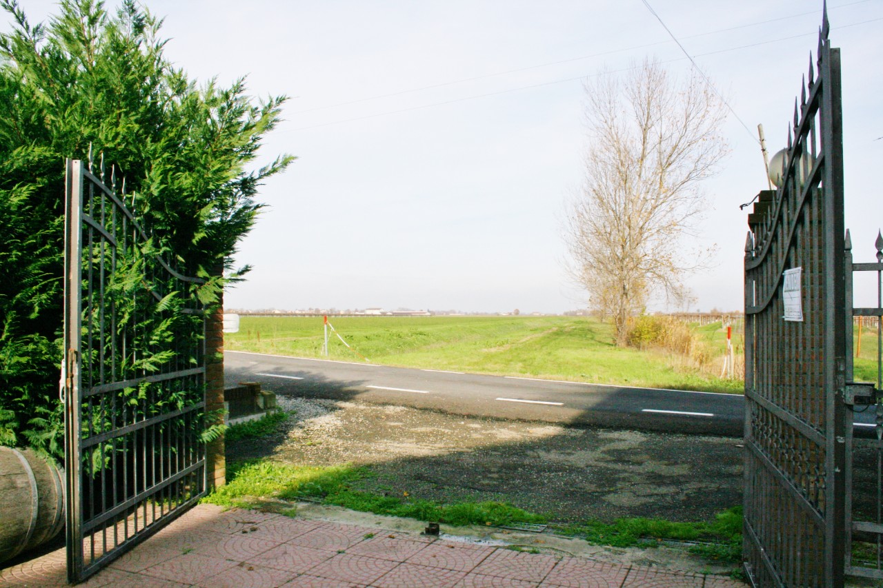  reggio nell