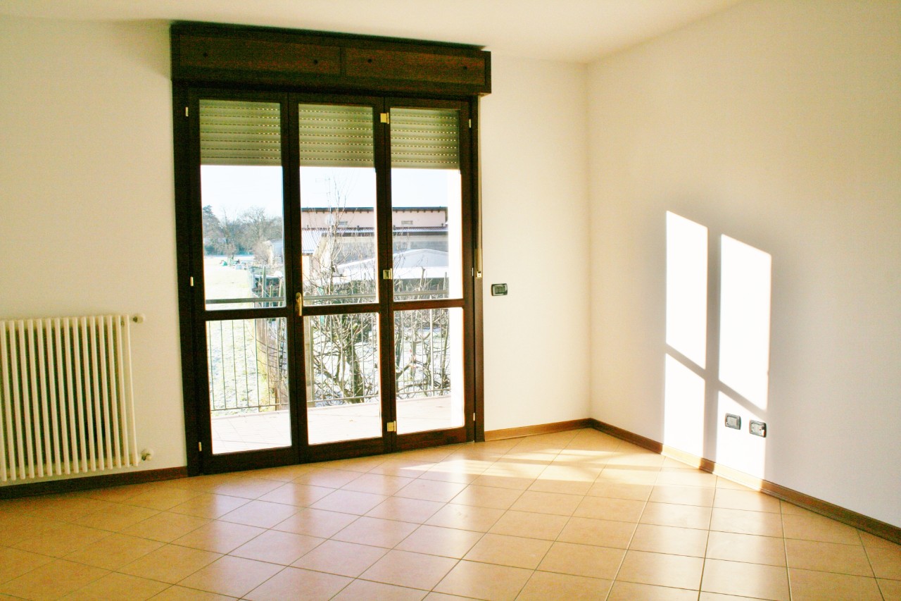  reggio nell