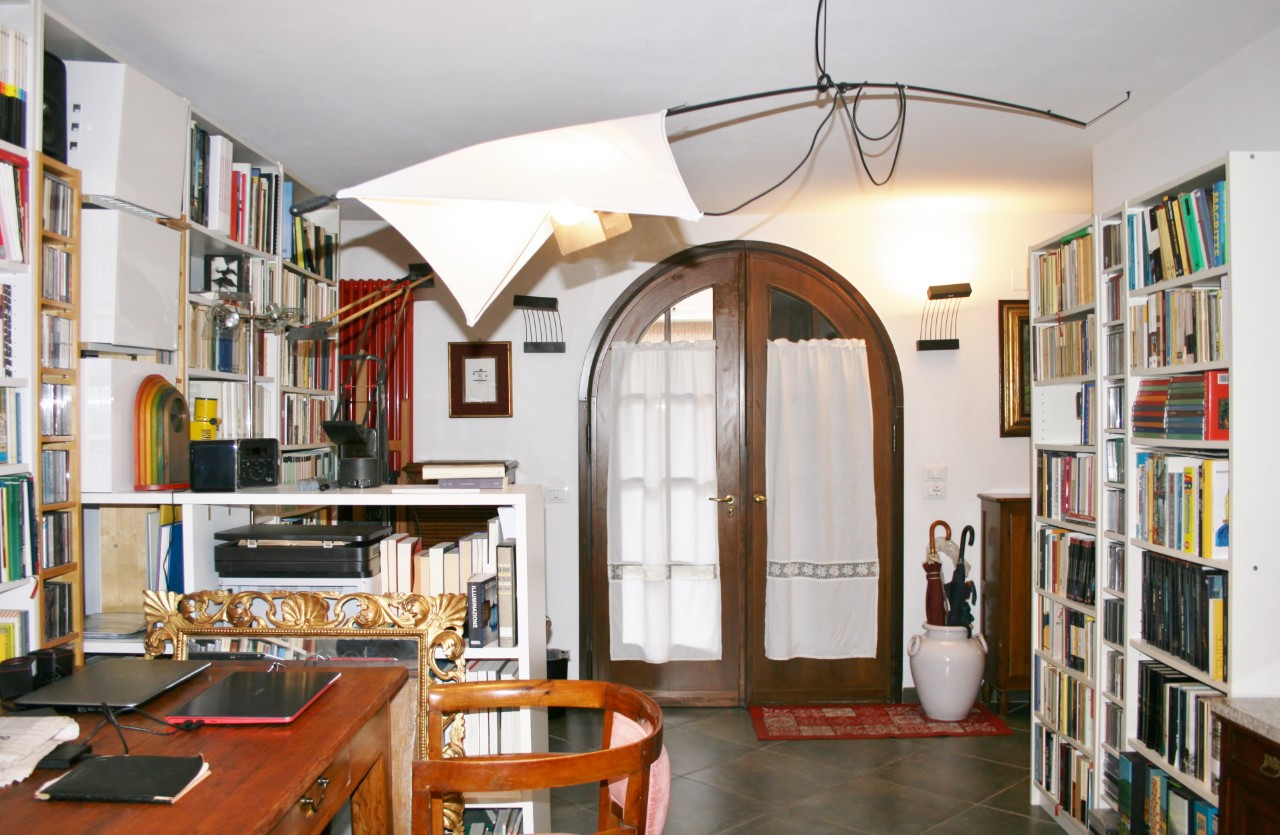  reggio nell