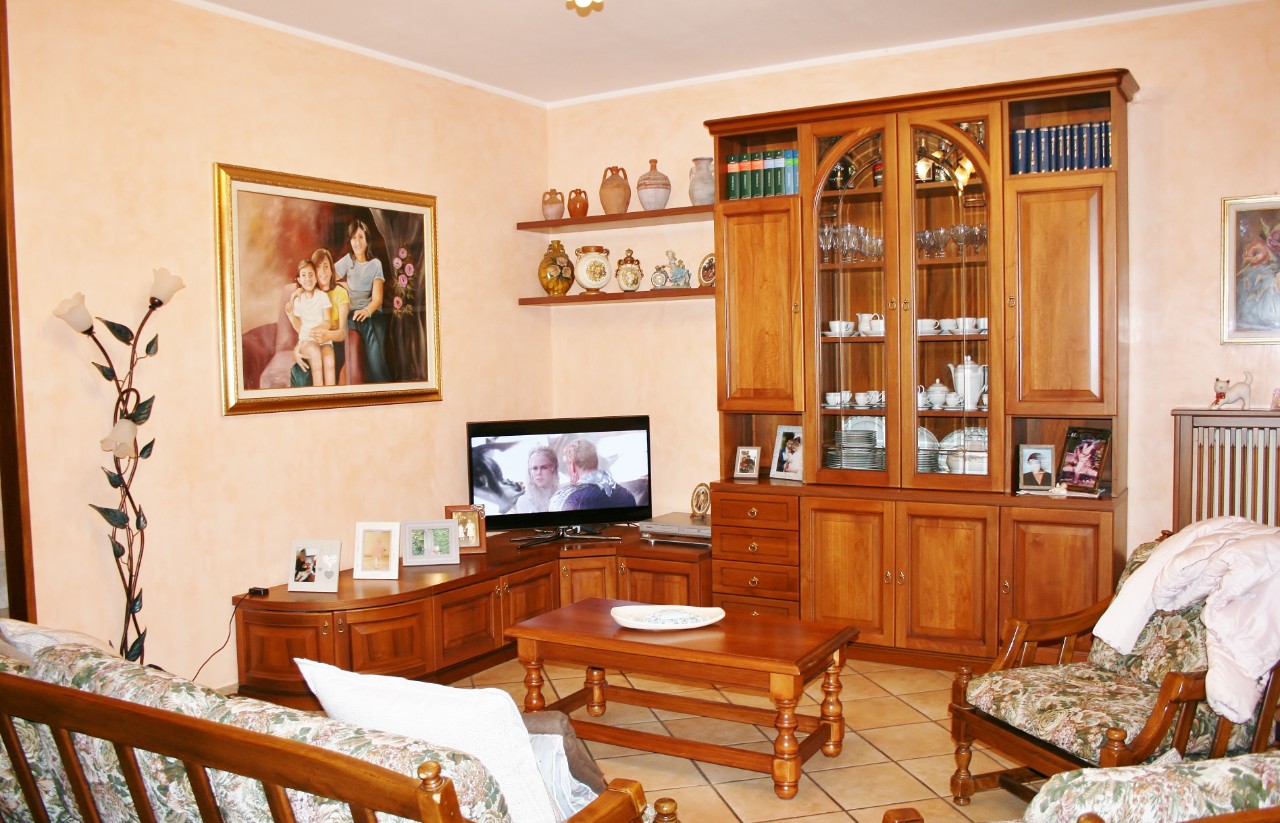  reggio nell