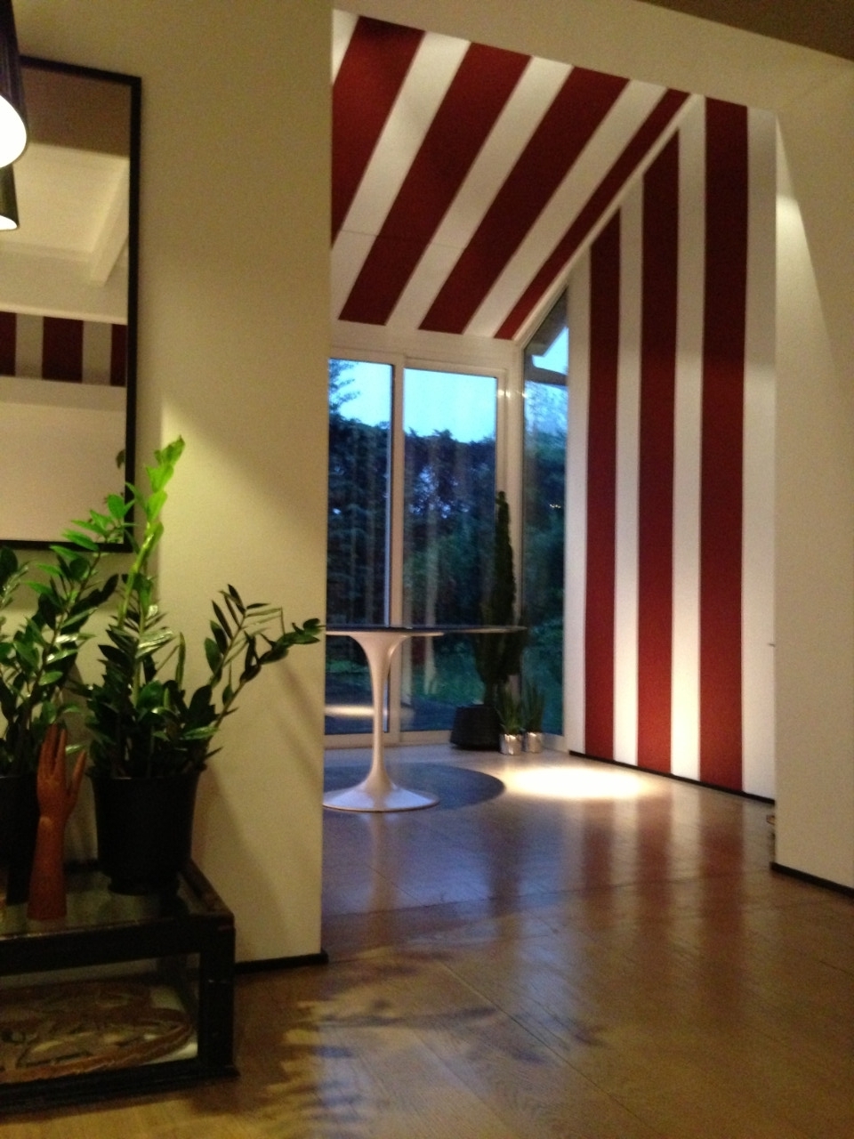 Appartamento BOLOGNA affitto  Bolognina  Elena De Marco immobiliare