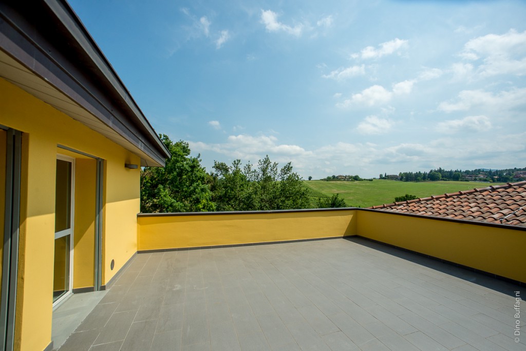 Appartamento MONTE SAN PIETRO affitto  Monte San Pietro  Elena De Marco immobiliare