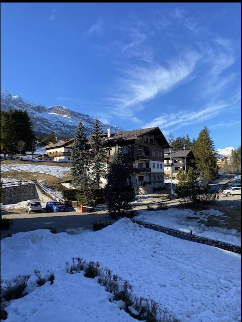  cortina d