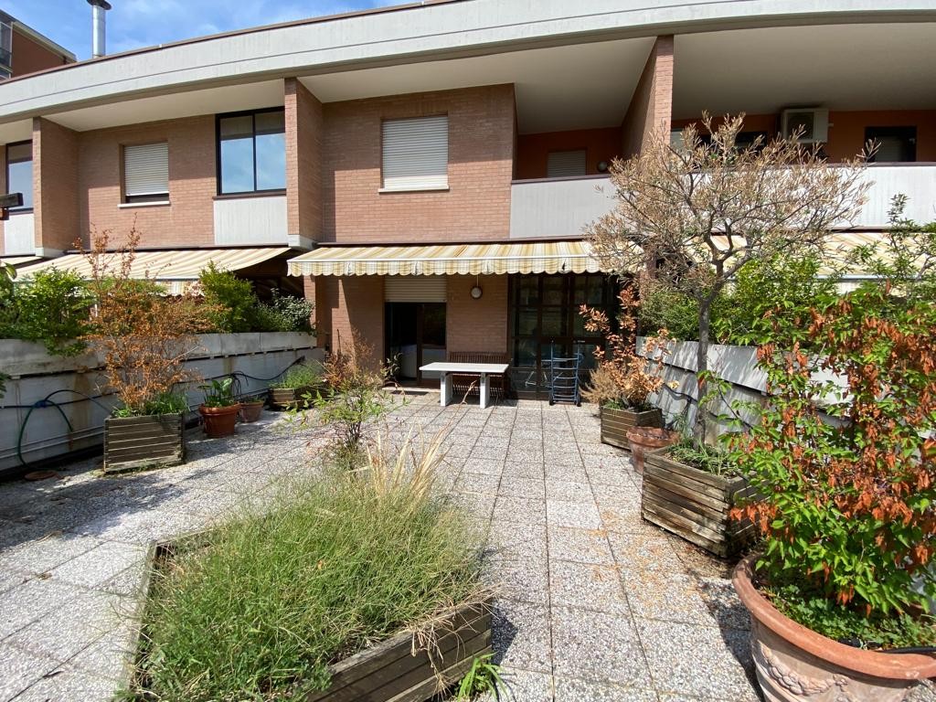 Appartamento in vendita Modena Zona Sant Agnese