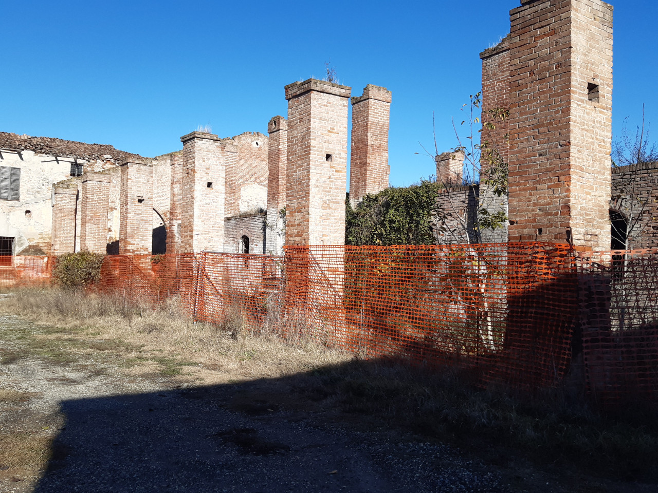 immagine annuncio 2 di 4