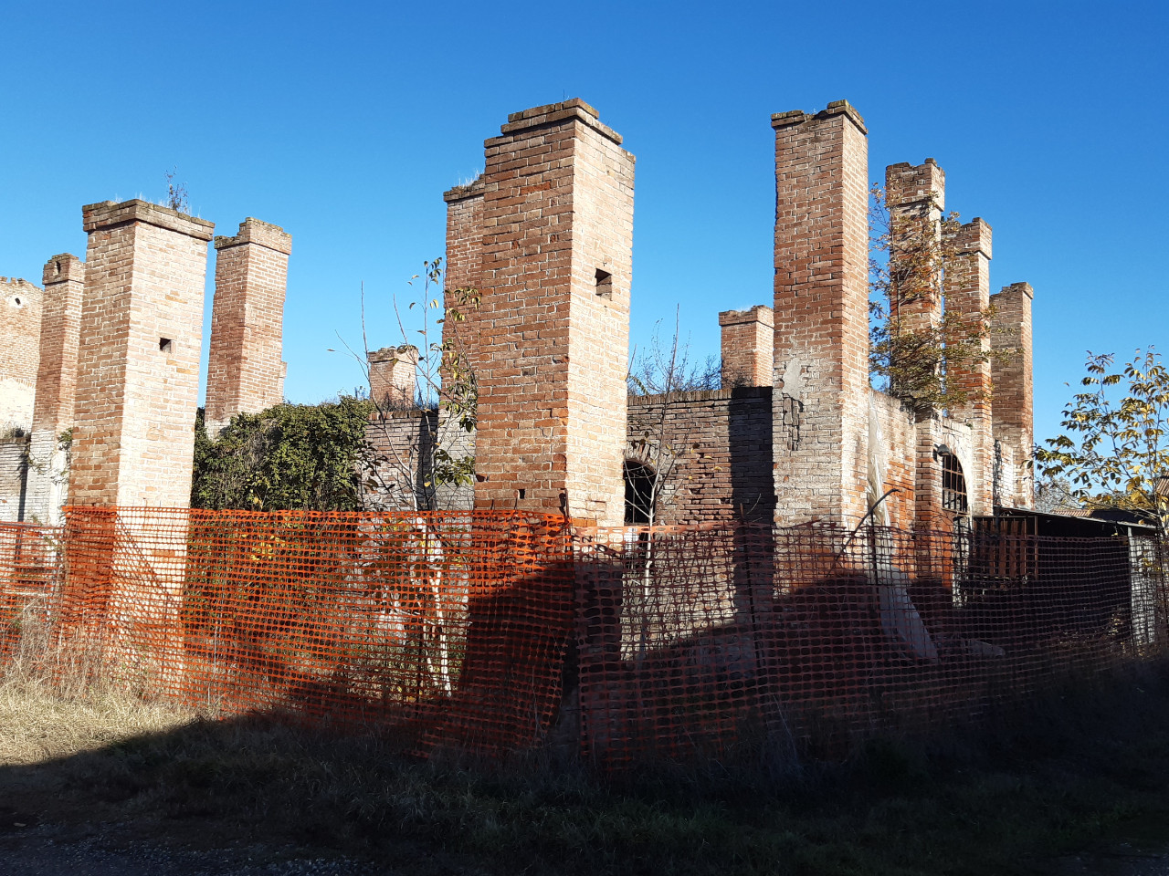 immagine annuncio 3 di 4