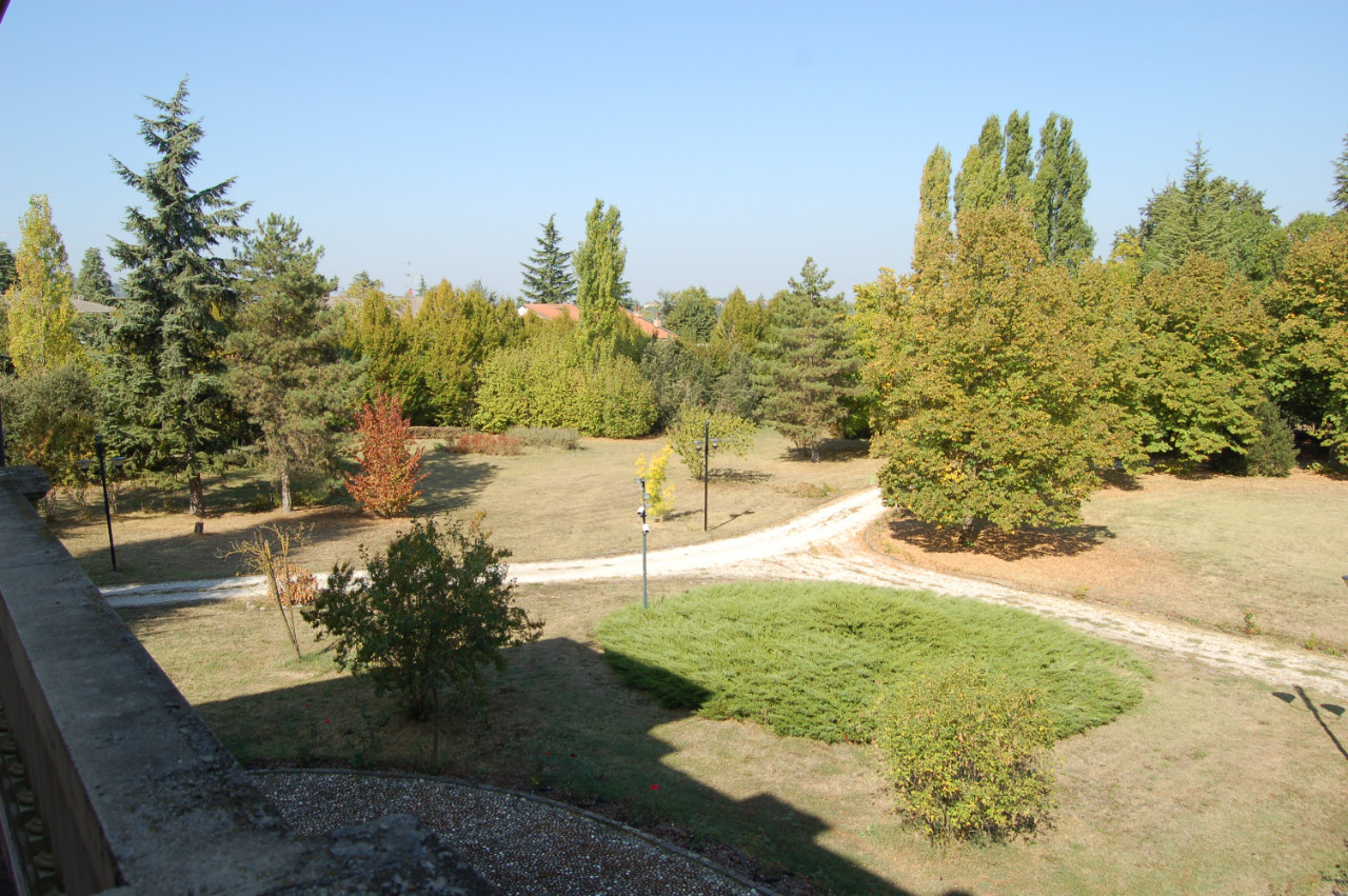 Villa Indipendente in vendita Albinea