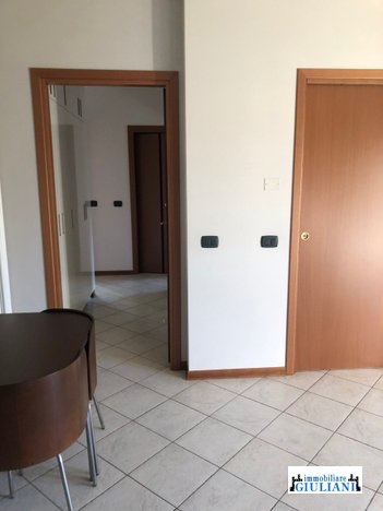 Appartamento in vendita Reggio Emilia Cade