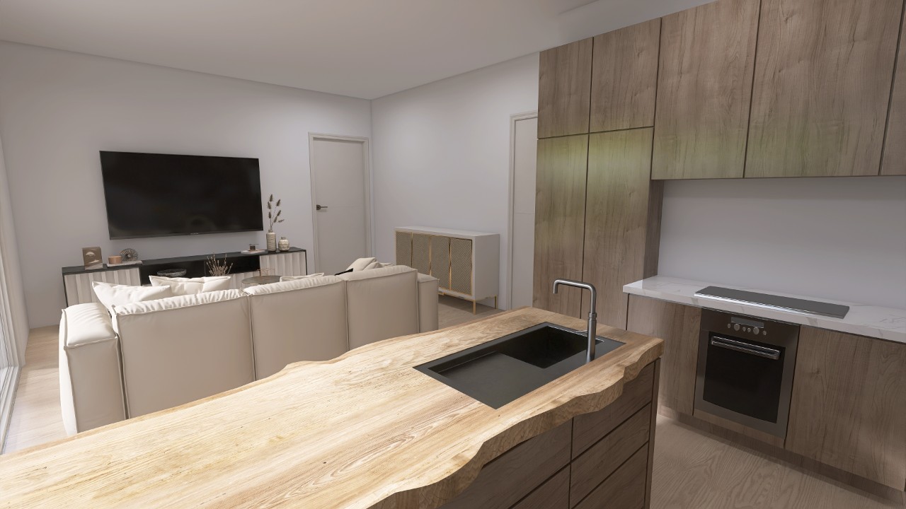 Appartamento in vendita Cervia