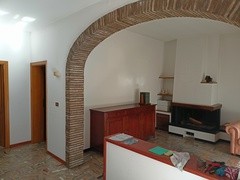 Casa Indipendente in vendita Gabicce Mare